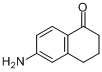6-氨基-1,2,3,4-四氫-1-萘酮