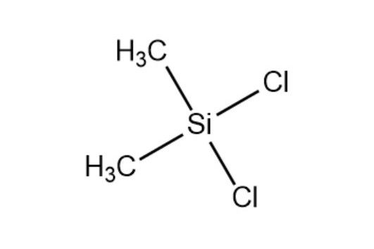 二氯二甲基矽烷(Me2SiCl2)