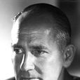比德爾(1958年諾貝爾醫學獎獲得者)