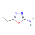 2-氨基-5-乙基-1,3,4-氧二唑