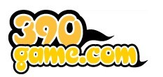 390game logo