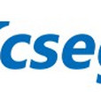 jcseg