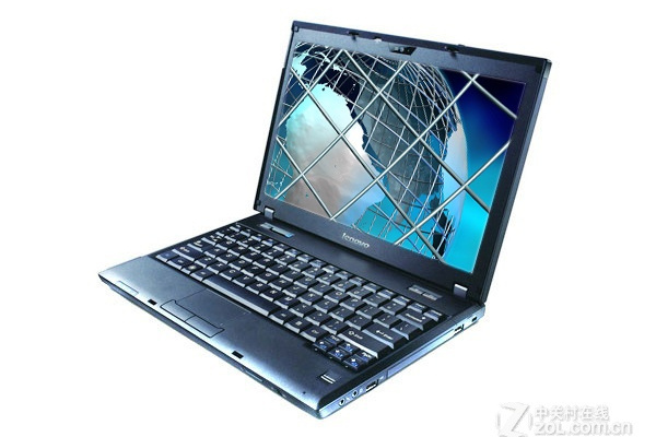 聯想K23(T4400)