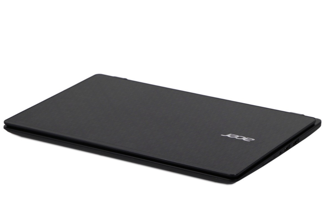 Acer Aspire V13(V3-372)