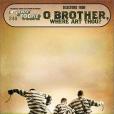 Selections from O Brother, Where Art Thou?