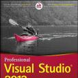 Professional Visual Studio 2013