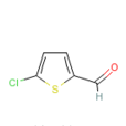 5-氯噻吩-2-甲醛