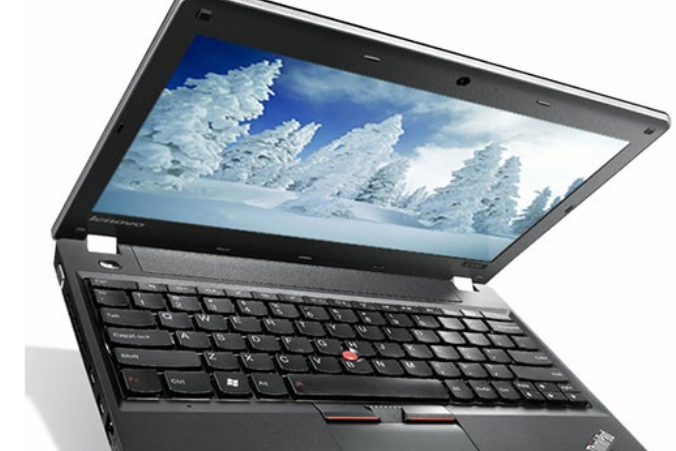 聯想ThinkPad E130(3358AK6)