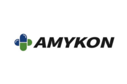 AMYKON