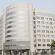 天津市國家稅務局
