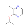 2-甲基-3-異丙氧基吡嗪