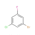 1-溴-3-氯-5-氟苯