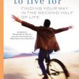 Something to Live For(Leider, Richard J., Shapiro, David A.著圖書)