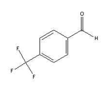 對三氟甲基苯甲醛