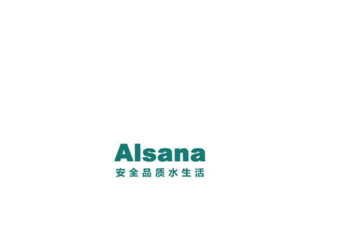 Alsana