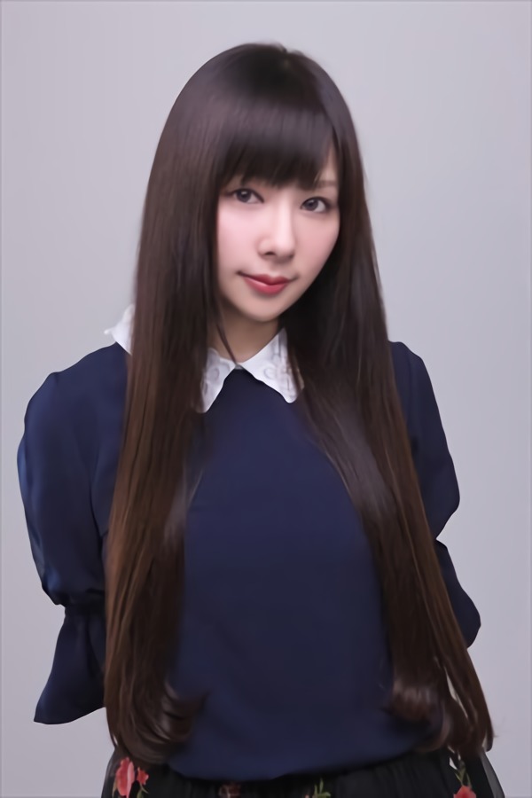 生田善子