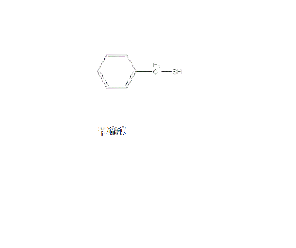 α-甲苯硫醇