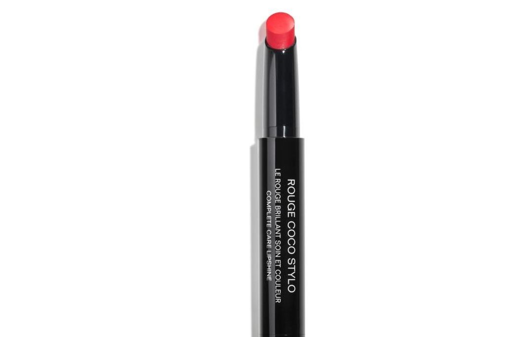 ROUGE COCO STYLO