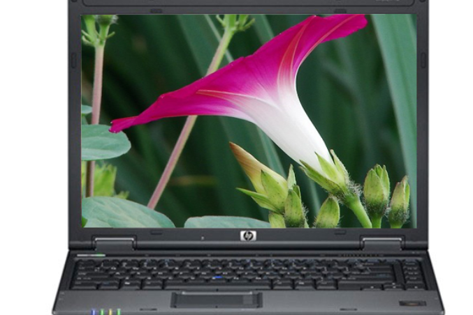 惠普Compaq 6910p(KL414PA)