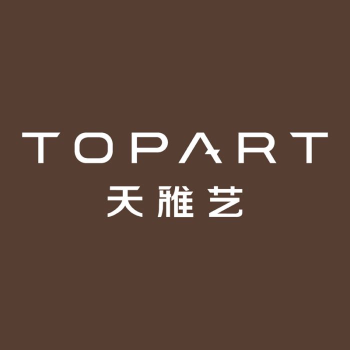 TOPART