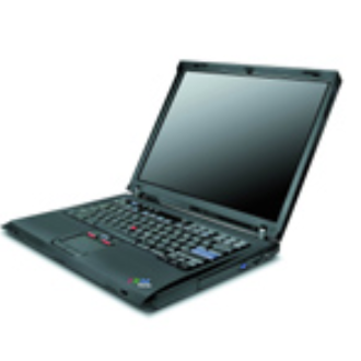 ThinkPad R51 1829DCO