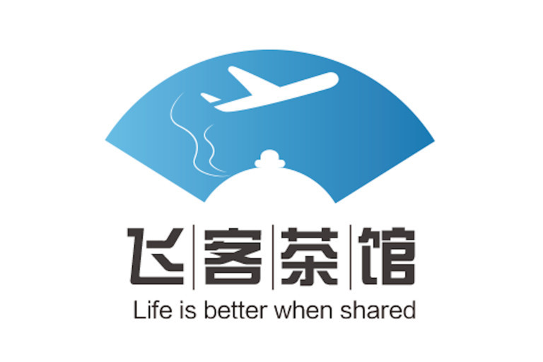 飛客(中文常旅客社交網站)