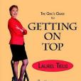 The Girl\x27s Guide to Getting on Top: Positioning Your Business Through Media Placements