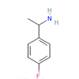 (R)-1-（4-氟苯基）乙胺