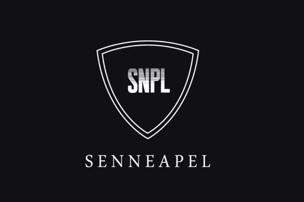 森尼波爾 SEN NEAPEL