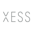 XESS