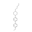 反-4-乙基-4\x27-（4-正戊基環己基）-1,1\x27-聯苯