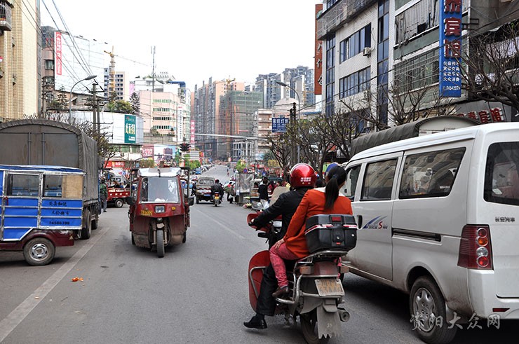 安樂街道(黑龍江省哈爾濱市安樂街道)