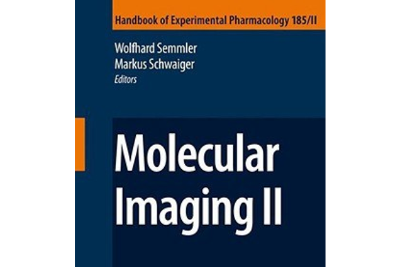 Molecular Imaging