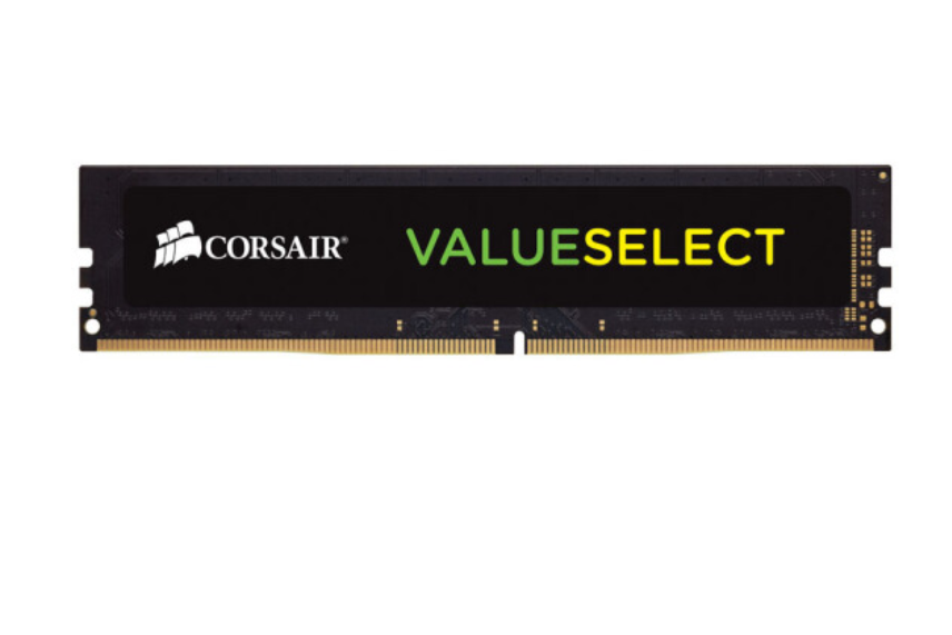 海盜船(CORSAIR)DDR4 2133 8GB 台式機記憶體