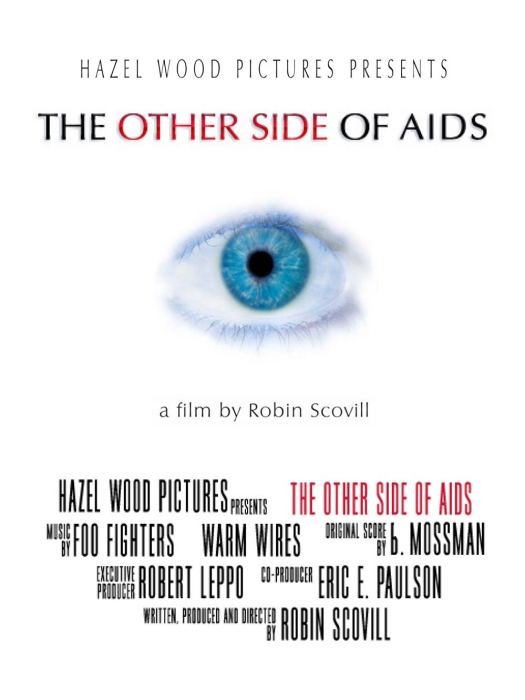 The Other Side of AIDS