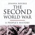 The Second World War(2001年Oxford University Press出版的圖書)