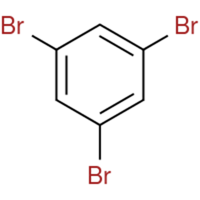 1,3,5-三溴苯