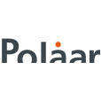 Polaar