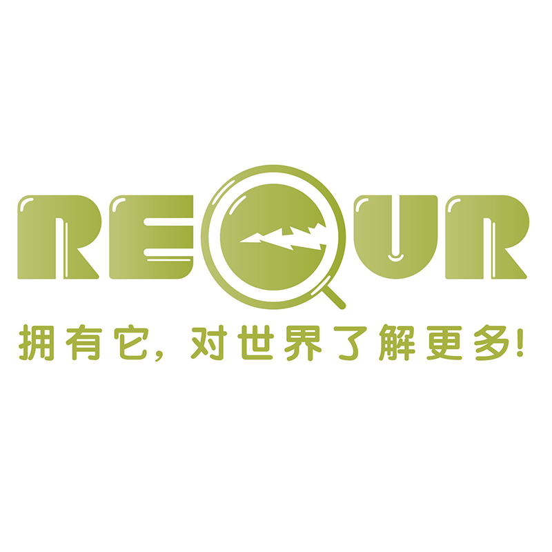 recur(深圳市安祺昊玩具有限公司旗下品牌)