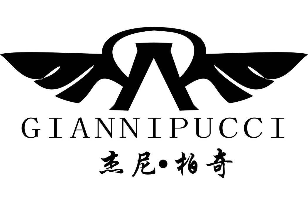 GIANNIPUCCI