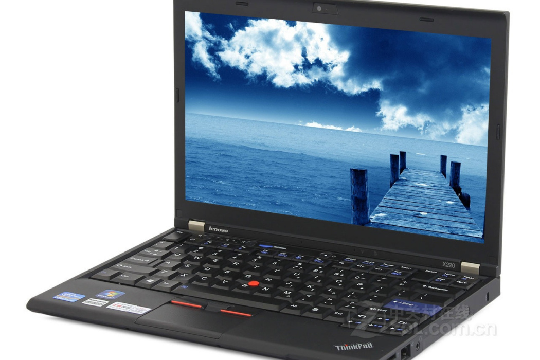 ThinkPad X220(4291MQ4)