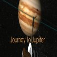 木星衛星之旅