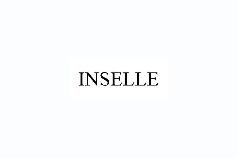 INSELLE