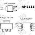 AMS1117