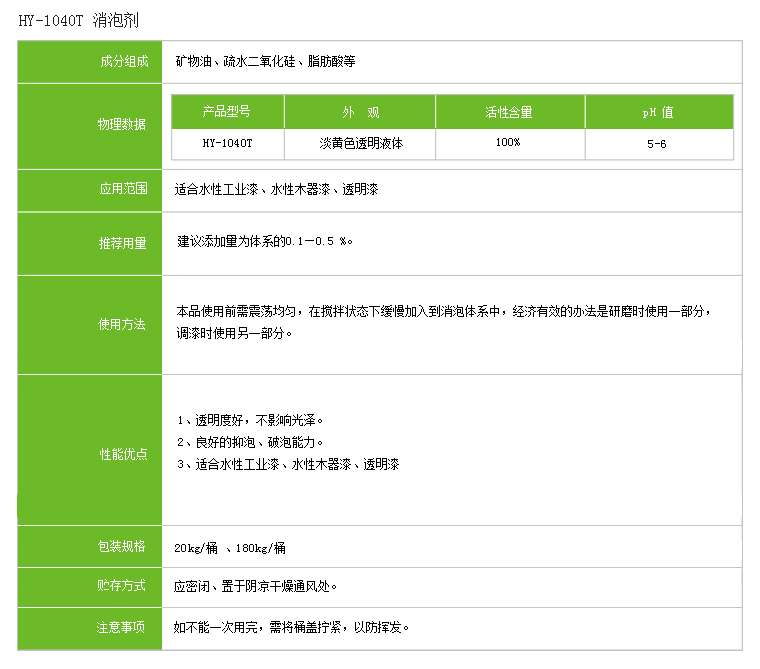 北京麥爾化工科技有限公司