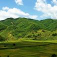 羅定八排山風景區(羅定八排山)