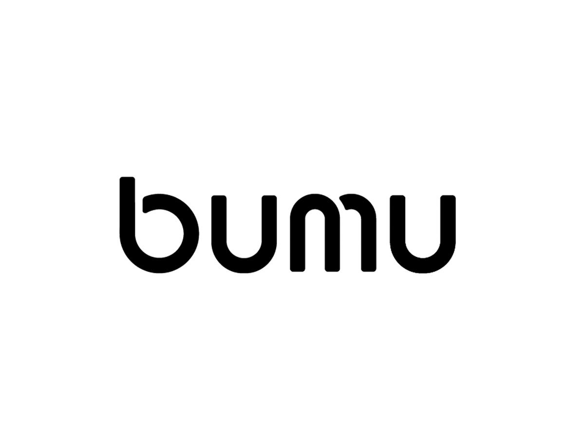 BUMU