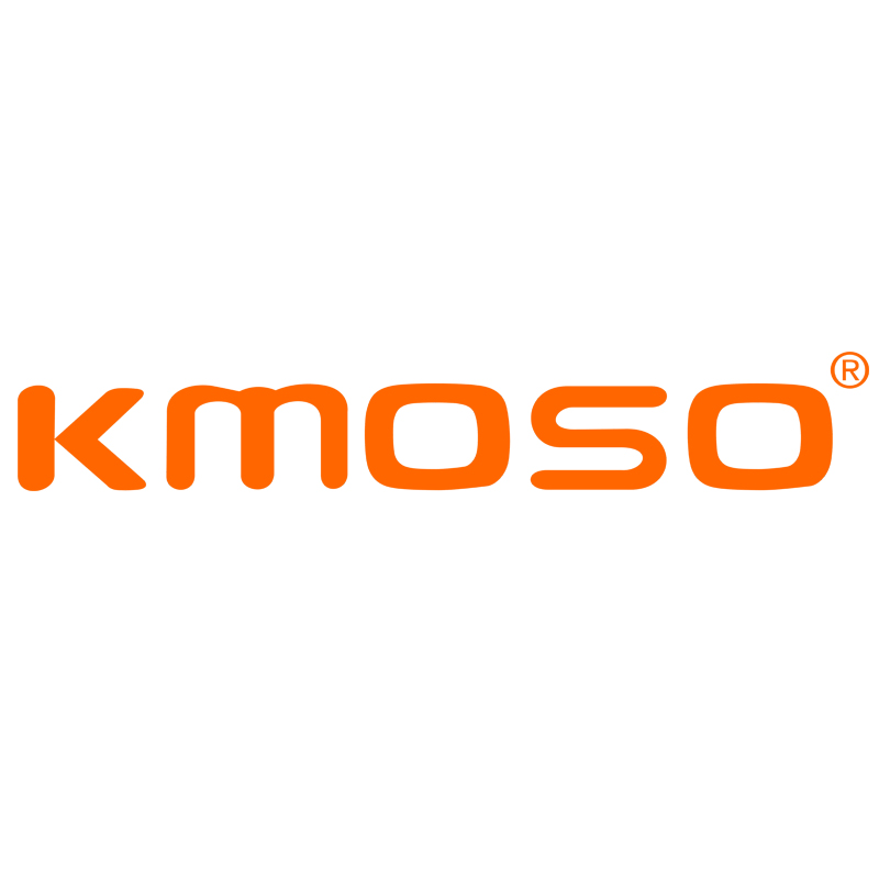 kmoso