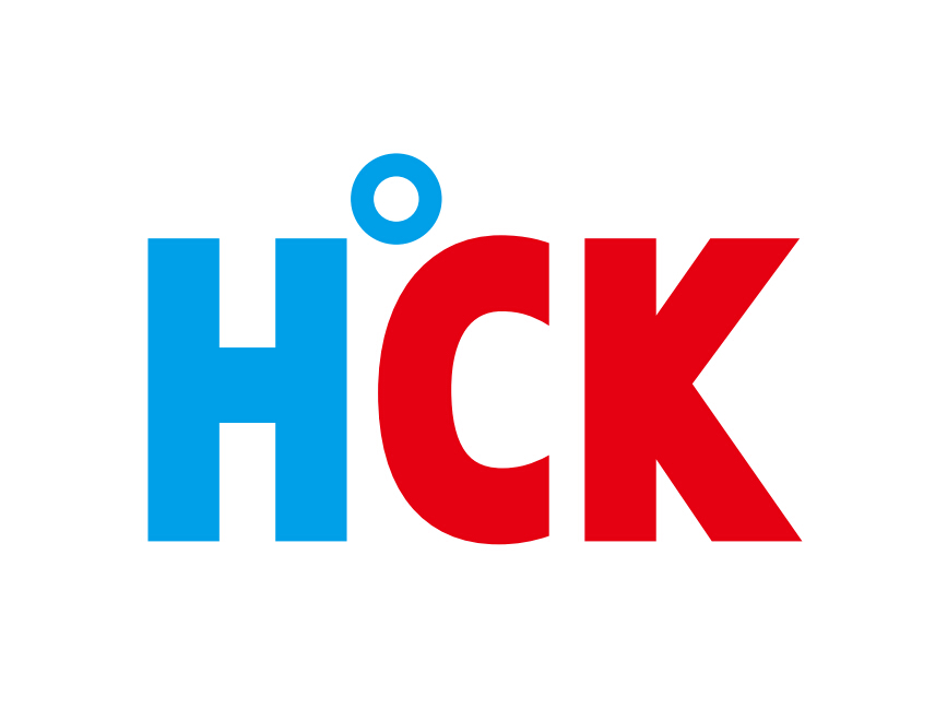 HCK