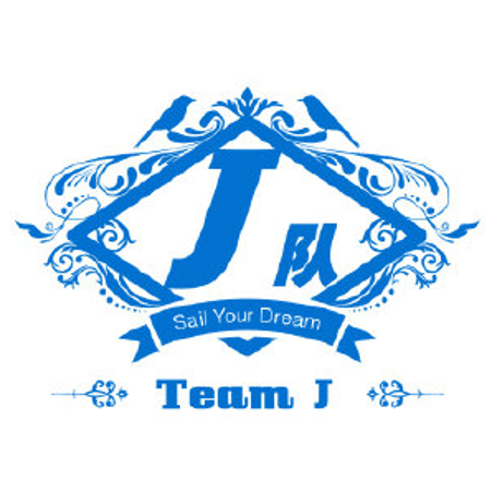 BEJ48 Team J